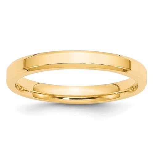 JewelryWeb XQGOBEC030 JewelryWeb XQGOBEC030