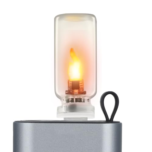 Dtharen USB LED Cg | re[W RpNg t[X Ɩ,ԗp NAKX iCgCg | Q zf[ Lv ԗ   Op