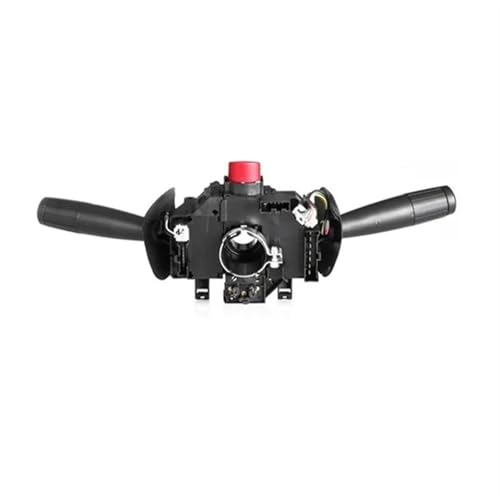 Commutateur colonne clignotants Fiat Siena à contacts renforcés LHD