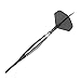 CUESOUL Forest-Slope 20g Dart Set with OTO Dart Point System