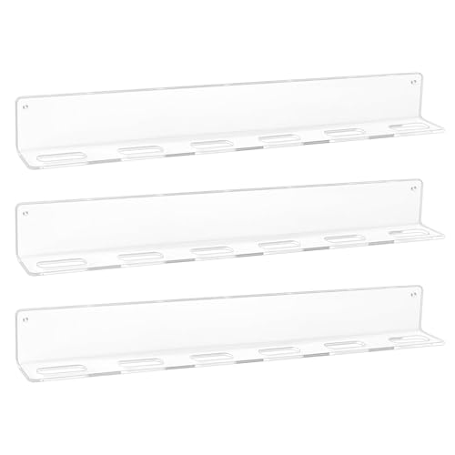 [birdusunce] TOXz_[EH[ATOXI[KiCU[EH[,EH[ TOX I[KiCU[3 Klz_[AN | ዾbN ̊ዾfBXvCnK[  ̎qp Kl6{܂Ŏ[\