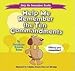 Help Me Remember the Ten Commandments (Help Me Remember Books) -  Delphine Branon Bates, Hardcover