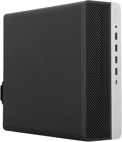 NEXTJAPANy2Nۏ؁z fXNgbvp\R(Windows 11 pro/Office 2021 / WIFI/Core i7 8700 /  16GB / SSD 512GB /DVDhCu/ȃXy[X X/rWlX e[N) 