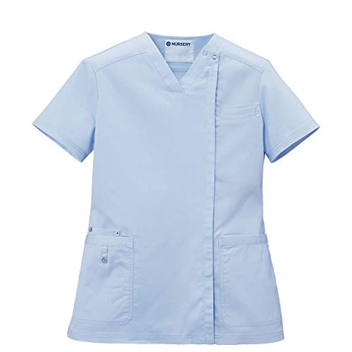 [i[X[] fj XNu (I[v) OJ E񂽂  Ō  fB[X M CgEHbV 9392203A