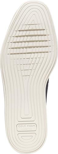 Image of Cole Haan Women's Originalgrand Platform Venetian