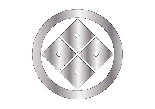 ƖXebJ[ w ۂɋĎl x OόV[g (, 15)