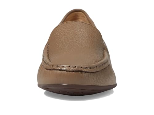 Image of Marc Joseph New York Women's Lake Road Loafers