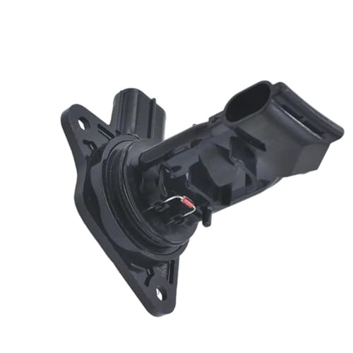 Débitmètre d'air de haute précision pour Toyota RAV4 Corolla Capteur d'Admission 22204-75040
