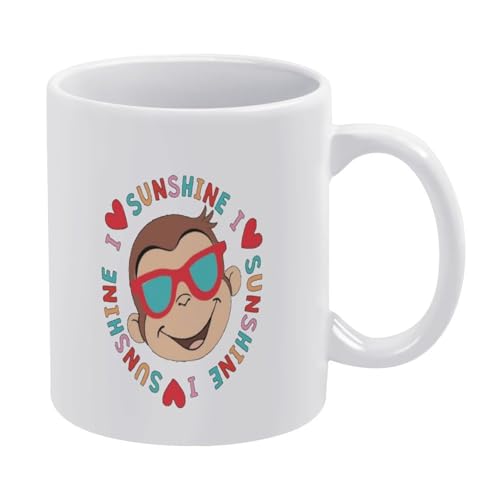 }OJbv t ̃W[W }O Vv Z~bN 330ML H R[q[  R[q[Jbv 