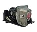Produktbild Kompatible Ersatzlampe NP13LP für NEC V260X Beamer