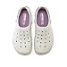 Imagen de MTNG Zapatos Planos Mujer Free-Care 85516