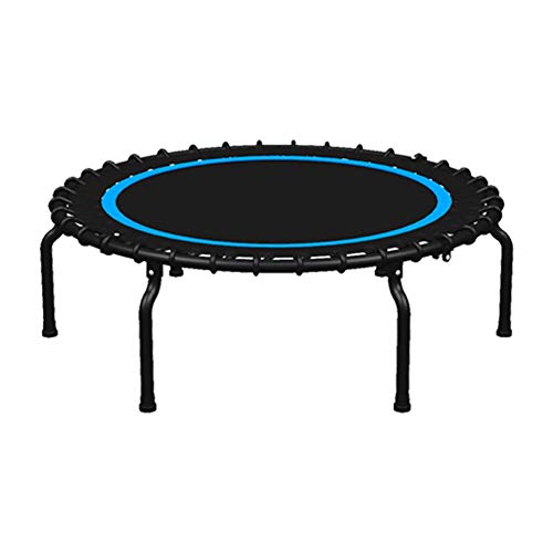 HONEI g| tBbglX S 102cm ω׏d150kg tBbglXg| L_f ^ GNTTCY _CGbg (u[肷)