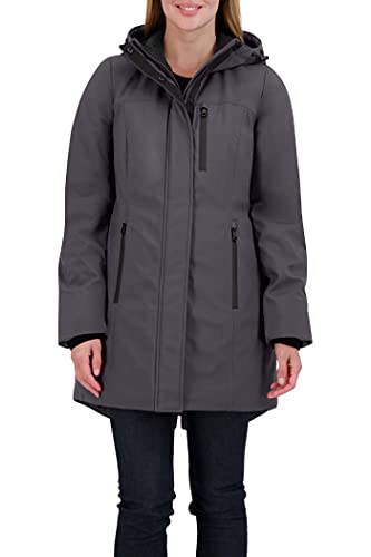 Image of Sebby Collection Women