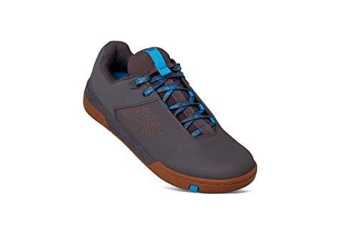 Image of Crankbrothers Stamp Lace Flat, MTB Shoes