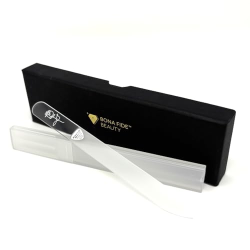 Bona Fide r[eB[ `FR KX lCt@C n[hP[Xt [YfUC lCtB[ NAP[Xt p Mtg