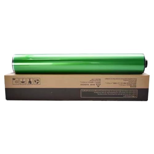 Tambour OPC Pro C5200S C5210S MP C6503 C8003 Im C6500 D258-9510