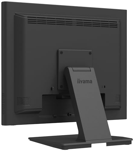 IIYAMA ProLite T1932MSC B1S