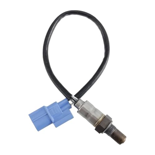 Equipo electrónico AZD0103-HG001 de cuatro cables para optimizar el sistema de tu moto CB 300 2