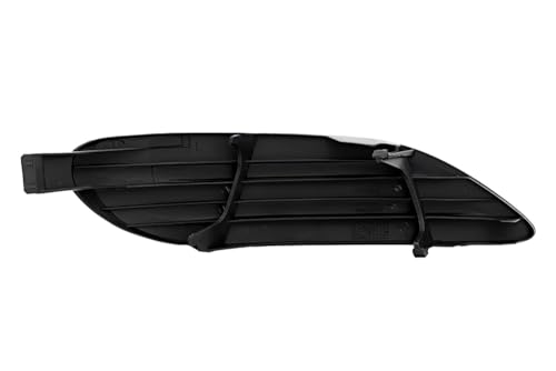 Cubierta para luz antiniebla Toyota Corolla CE/LE Izquierda 2005-2008 miniatura 4