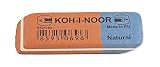 koh i noor rapidomatic eraser  Koh-I-Noor : Combined Eraser 6251