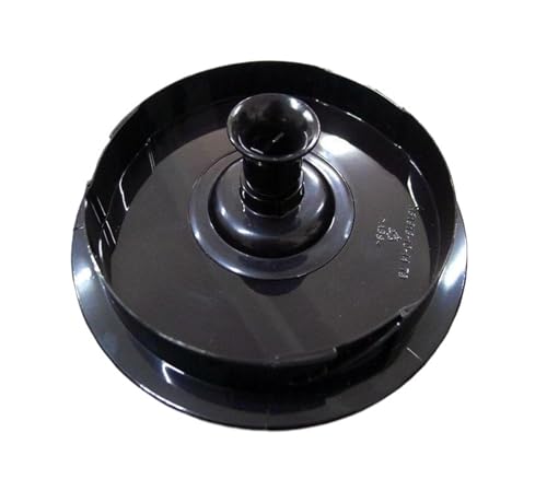 Tapa de licuadora compatible Panasonic MX-SS1 miniatura 2