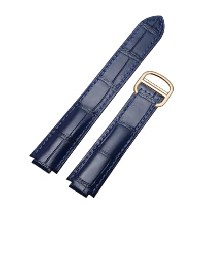 JeBG u[o[uXbgƌ݊̂郌U[EHb`oh16`9mmA18`11mmA20`12mmA22`14mm̃TCYɑΉApvfB[XEHb`Xgbvł