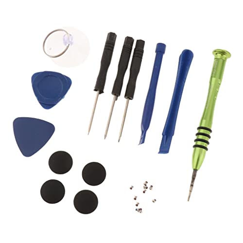 ZGUZMCMK A1398 A1425 A1502�p�ꕔ�S�����l�W4�p�b�N