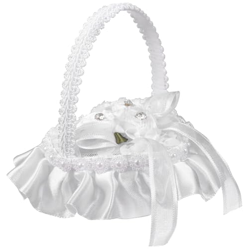 ERINGOGO ړIEFfBOOs[ wփ{bNX _炩fނ̃v|[Ypwփz_[ ⍥ LȎ