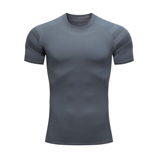 [Stabbon] X|[cCi[ WjA   fB[X Y LbY ^Cc ㉺   lCr[ z ʋC RvbVEFA UVJbg RvbV Vc jO g[jO tBbglX X|[c x[X