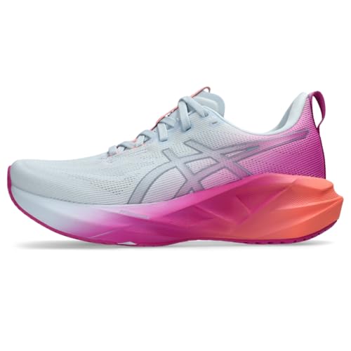 Image of ASICS Women's NOVABLAST 5 Running Shoes