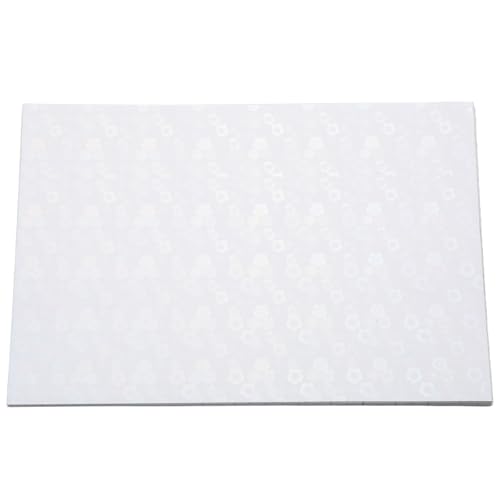 50pcszOtBbN~l[gV[gA4A₽~l[gtBA邢F̂т₩ȌʃtHgy[p[ʐ^p̃zOtBbNXebJ[A50̃{bvve (t[X^C)