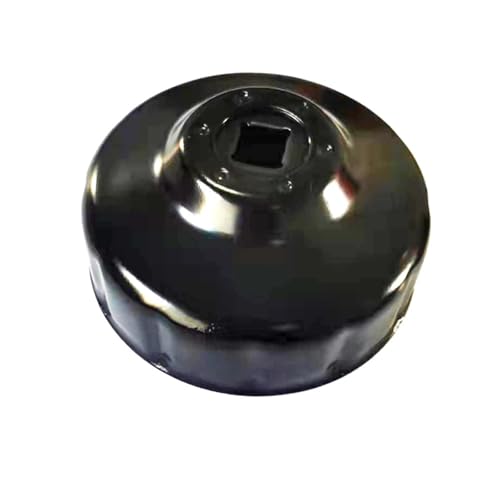 CtB^[ 76mm X 12t[g ICtB^[`Oc[ BMW ̂߂ R1200GsAR1200RAR1200RtAR1200SAR1200StAHp2AK1600GtlɓK ICtB^[ KXPbg