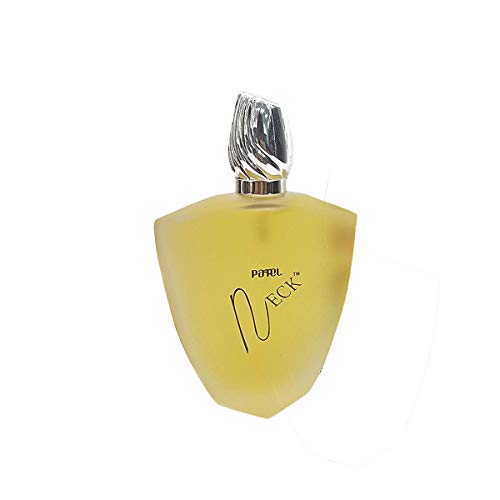 Image of Patel Apparel Unisex Perfume 100 ml