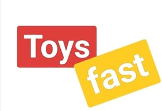 TOYSFAST (35 PCS) Chalk Pencil Natural Earthy Slate/Saleti Pencil Natural Limestone Slate Chalk Pencil - (Saleti Chalk) (B1049)