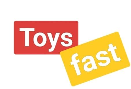 (35 PCS) Chalk Pencil Natural Earthy Slate/Saleti Pencil Natural Limestone Slate Chalk Pencil - (Saleti Chalk) (B1049)