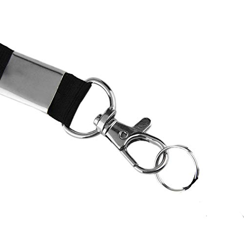 Dog Trainer Using Buerye Whistle