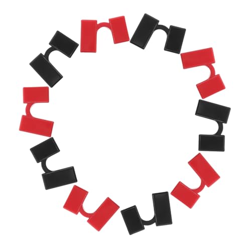 GANAZONO 10?q qƍҌ Kpn[hEFAvX`bN