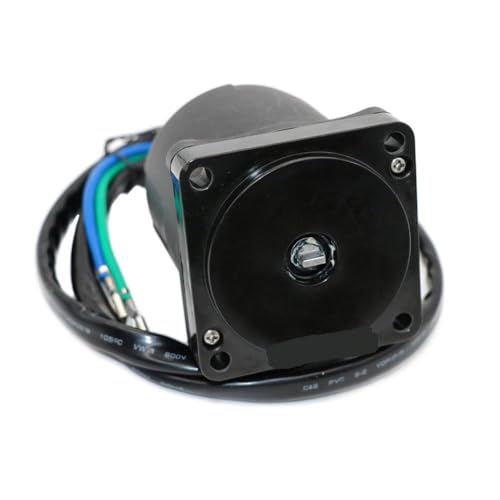 64E-43880{[gGWp̃p[g`g[^[67H-43880 64E-43880 64E-43880-115-225 67H-43880-00jo[T