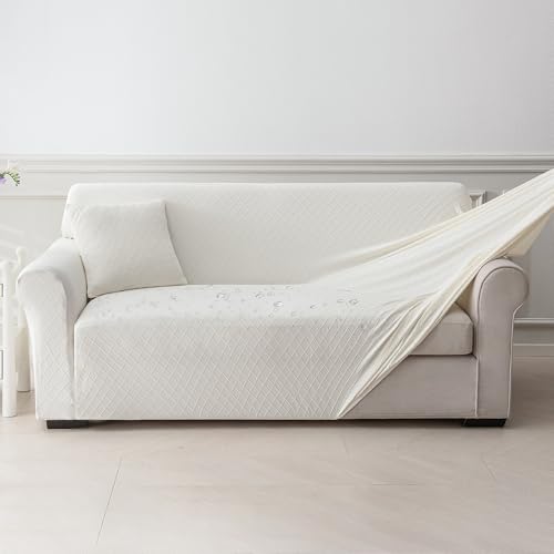 �\�t�@�[�J�o�[ �I�t�� 2�l�|�� �������H �}���`�J�o�[ ���L�΍� �k���� �\�t�@�[�V�[�g �N�b�V�����J�o�[1���t ����~�� ����h�~ ���h�~ �܂Ƃ��h�~ �ϋv�� �ʋC�� �L�k�� �\�t�@�[�p�b�h �􂦂� �\�t�@�[�}�b�g �\�t�@�V�[�g �}���`�J�o�[ �l�G�K�p