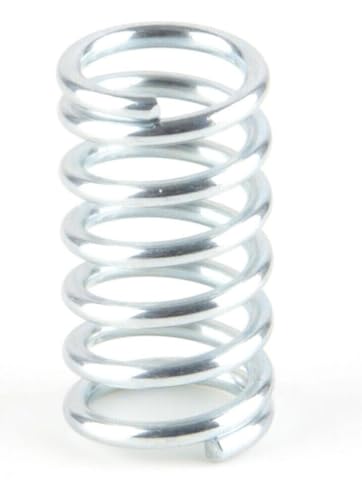 RATION for Daye Replacement Spring - 84005393