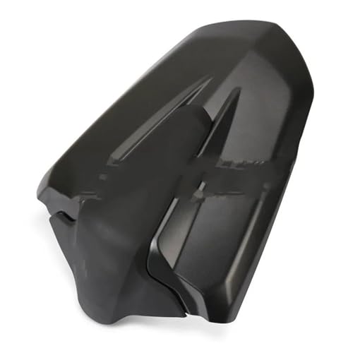 Section arrière Daytona 660 pour supprimer la selle passager