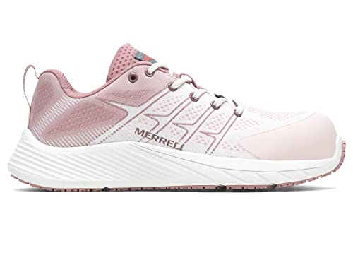Image of Merrell Men's Merrellrunning Shoes
