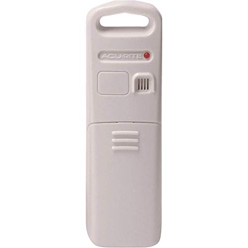 AcuRite Replacement Sensor for Remote Thermometer/Hygrometer