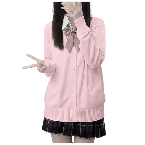 [YUWYOP] �X�N�[���J�[�f�B�K�� ���f�B�[�X ���ڑ� ������� �j�b�g �g�b�v�X �A�E�^�[ ���n �H�D ���q ���Z�� ���w�� ���� ���� �N���X�}�X �Z�[�^�[ �_�炩�� �ʔN �ʋ� �ʊw �t�H ���i�� black friday 2025