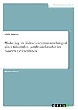 Grin Verlag