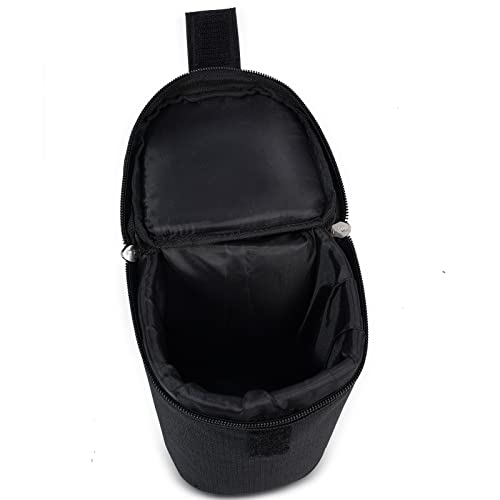 Image of VTS All Bag