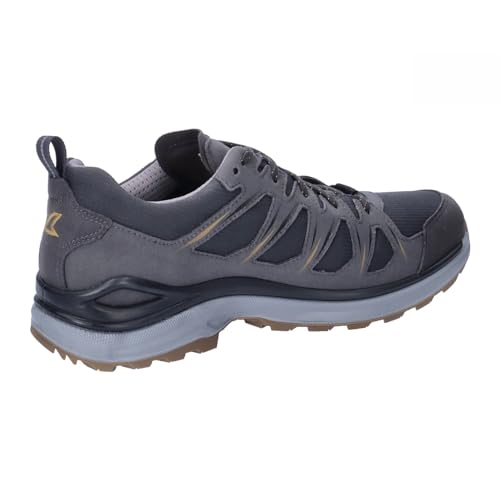 Lowa Adult Innox Evo II GTX sonstige Gr. 8½