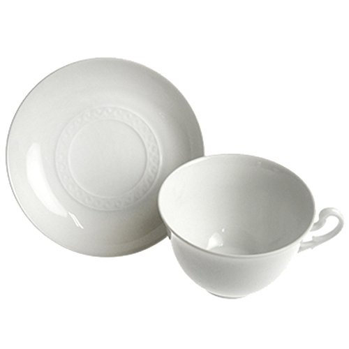 新品　リチャード・ジノリ ミュージオホワイトボウル 2個セット Amazon | リチャード・ジノリ ミュージオホワイト フルーツ