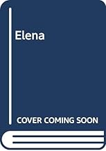Elena