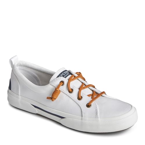 Image of Sperry Womens Pier Wave